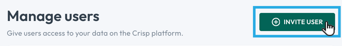 managing_users_001.png