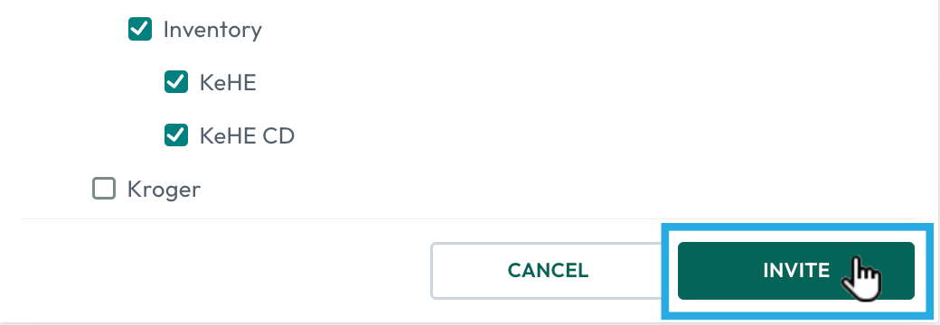 managing_users_002.png