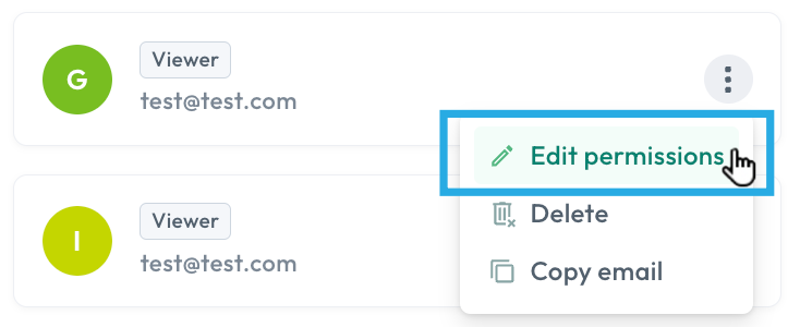 managing_users_003.png
