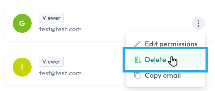 managing_users_004.png
