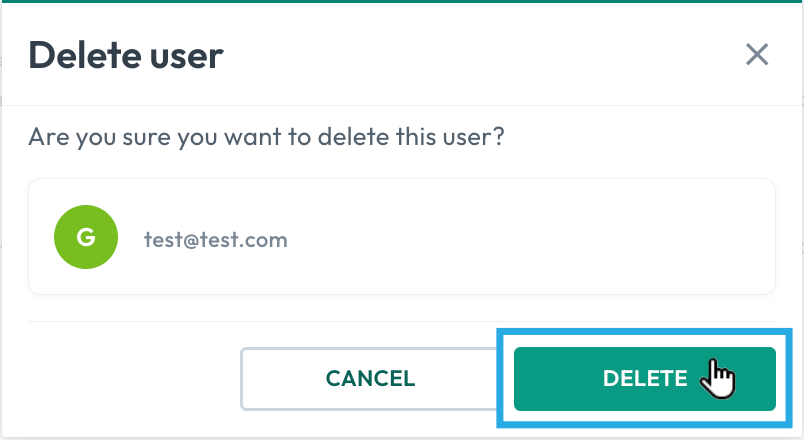 managing_users_005.png