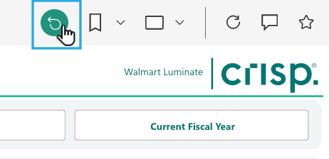 supply_chain_001.png
