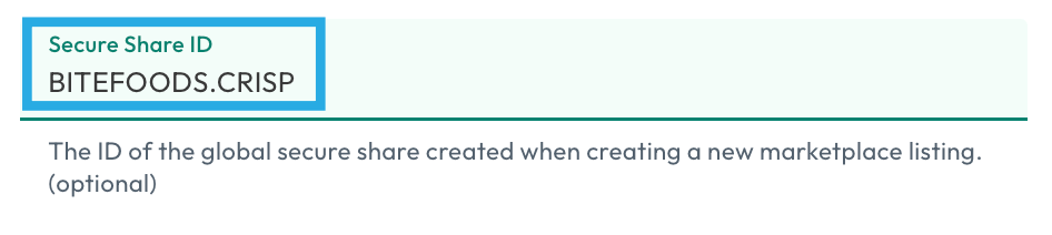 Snowflake_009.png