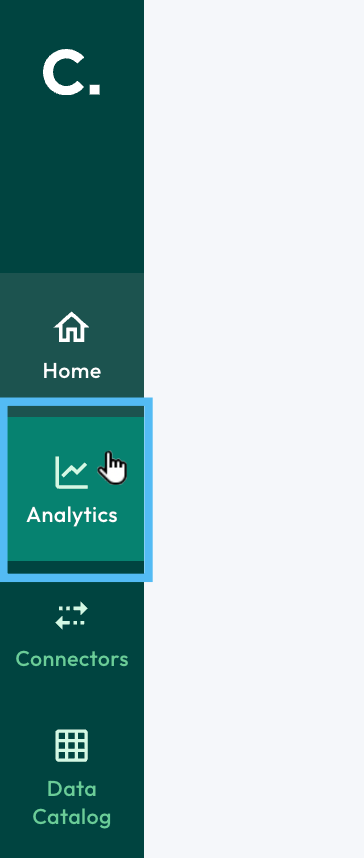 main_menu_analytics.png