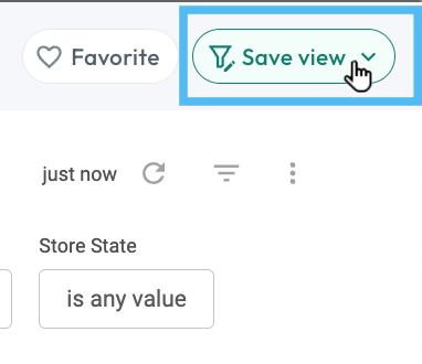 save_view_001.png