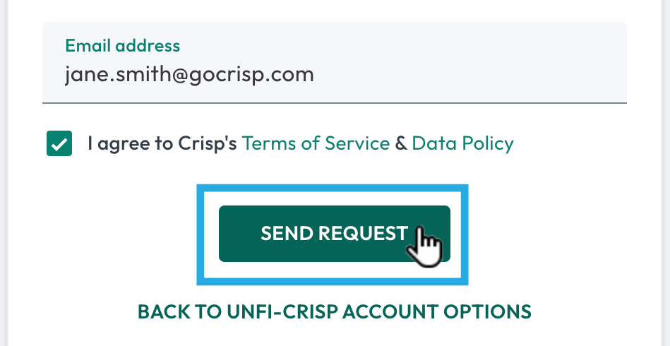 linking_unfi_insights_005.png