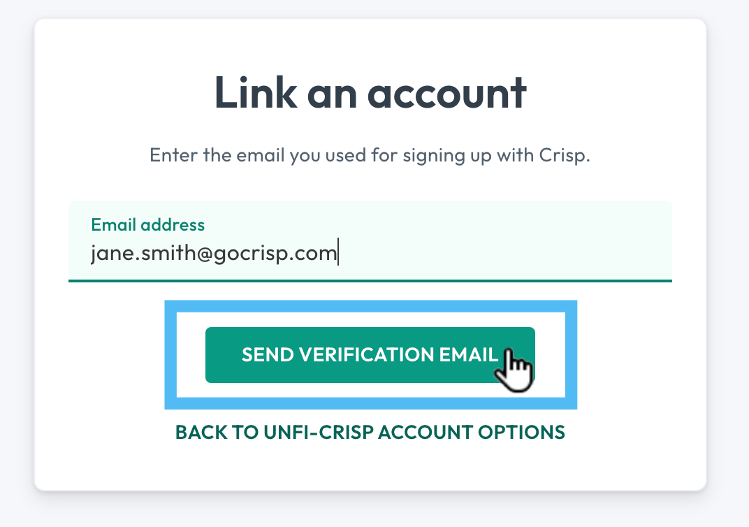 linking_unfi_insights_002.png