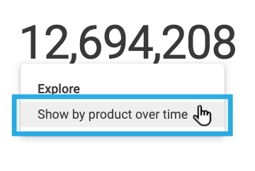 sales_explore_db_001.png