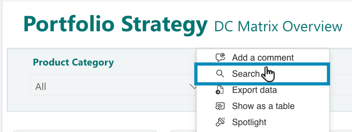 release_notes_CRA_search.png