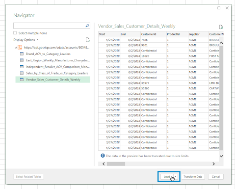 Excel_Outbound_012.png