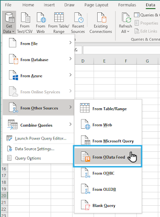 Excel_Outbound_008.png