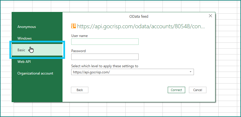 Excel_Outbound_015.png