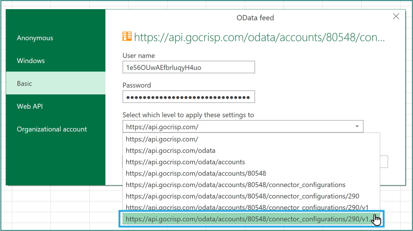 Excel_Outbound_010.png