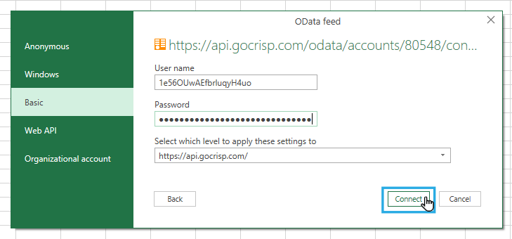 Excel_Outbound_011.png