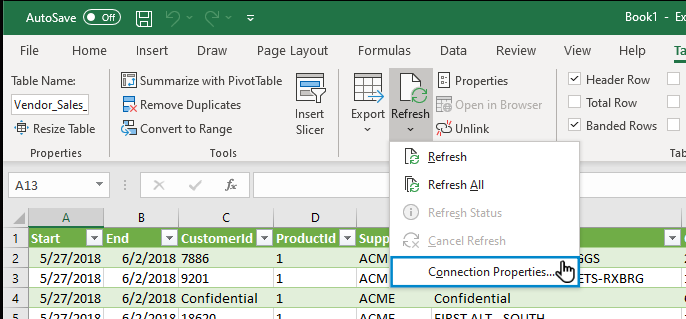 Excel_Outbound_013.png