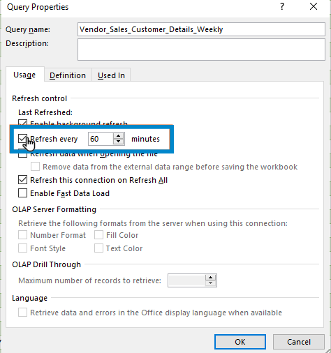 Excel_Outbound_014.png