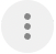 three_dots.png