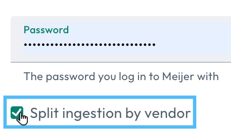 meijer_003.png