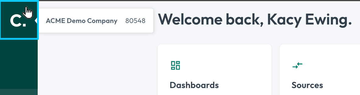 account_name.png