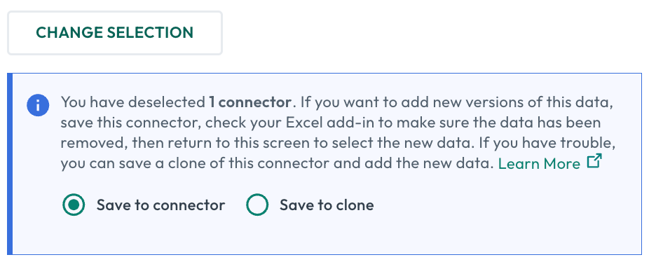 connector_upgrade_004.png