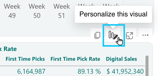 chrome_plugin_001.png