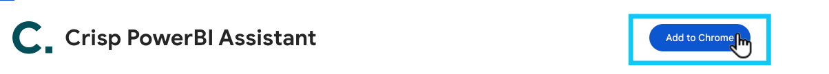 chrome_plugin_002.png