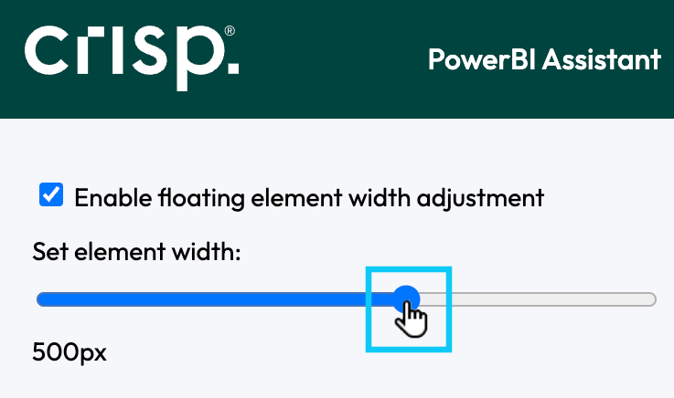 chrome_plugin_008.png