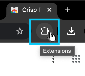 chrome_plugin_004.png