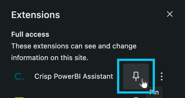 chrome_plugin_005.png