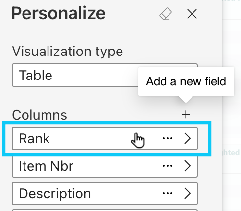 chrome_plugin_006.png