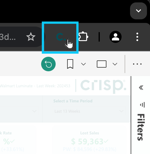 chrome_plugin_007.png
