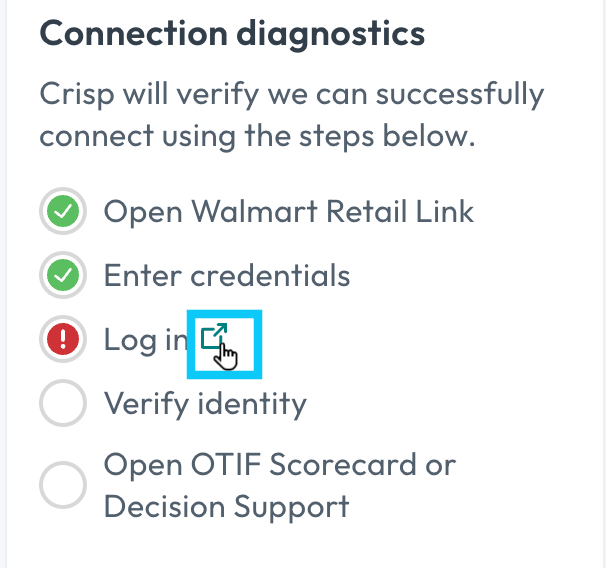 credential_failure.png