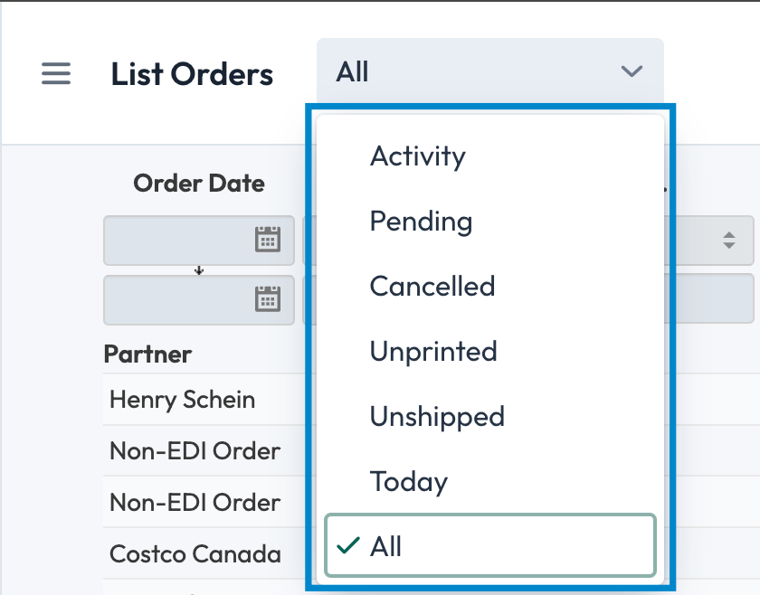 EDI_filtering_orders_001.png