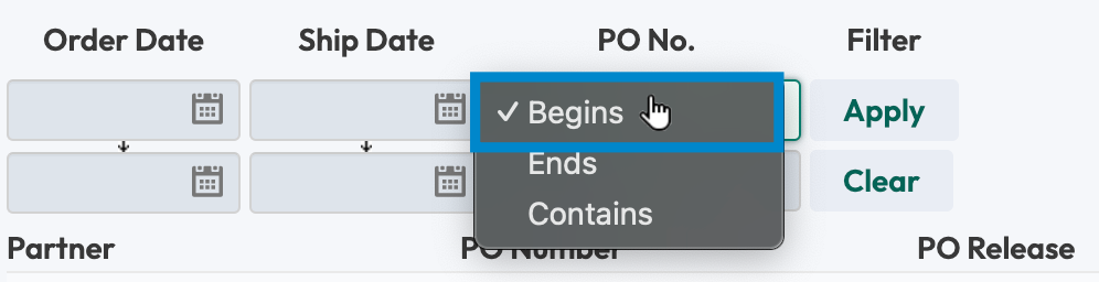 EDI_filtering_orders_003.png