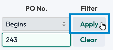 EDI_filtering_orders_004.png