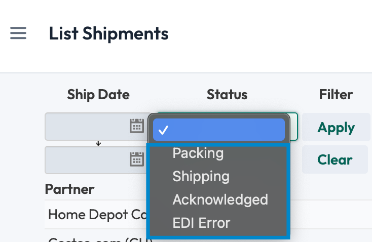 EDI_filtering_shipments_001.png