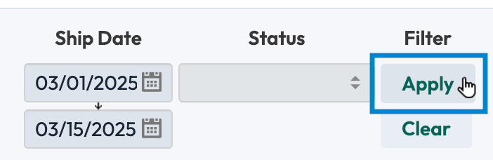 EDI_filtering_shipments_002.png
