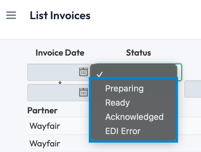 EDI_filtering_invoices_001.png