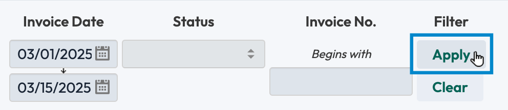 EDI_filtering_invoices_002.png
