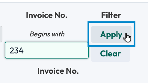 EDI_filtering_invoices_003.png
