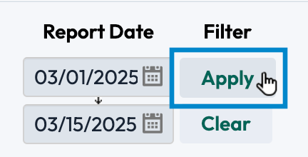 EDI_filtering_reports_001.png