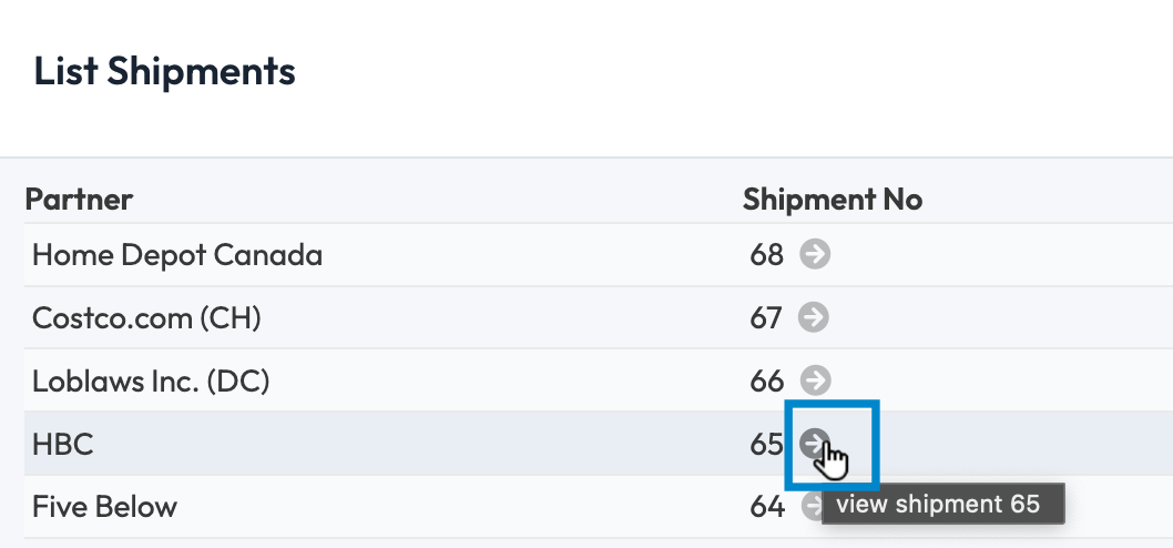 EDI_editing_shipments_001.png