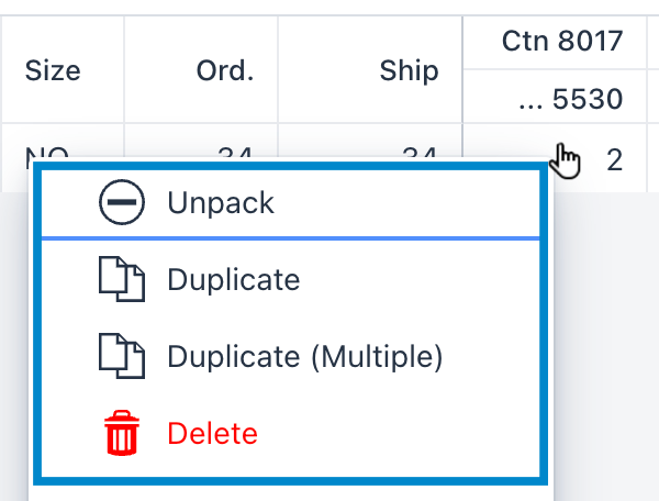 EDI_editing_shipments_004.png