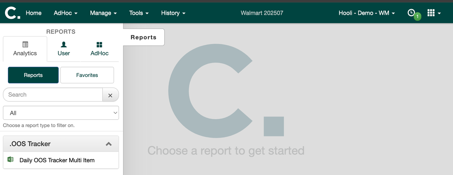 release_notes_march_2025_002.png