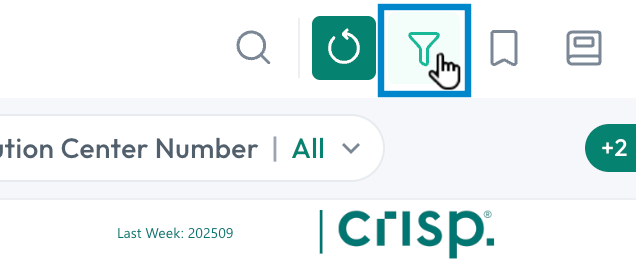 CRA_filtering_002.png