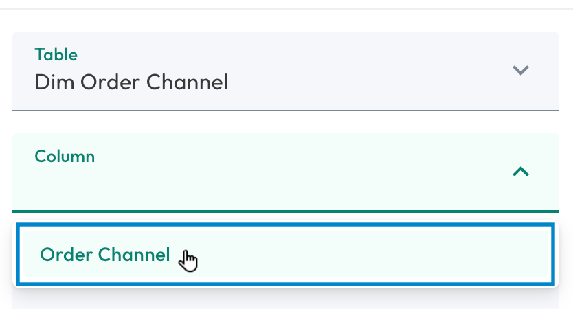 CRA_filtering_005.png