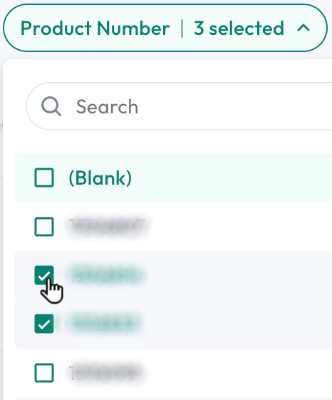 CRA_filtering_001.png