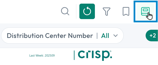 CRA_filtering_003.png
