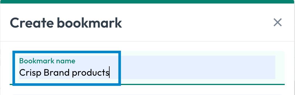 CRA_bookmarks_002.png