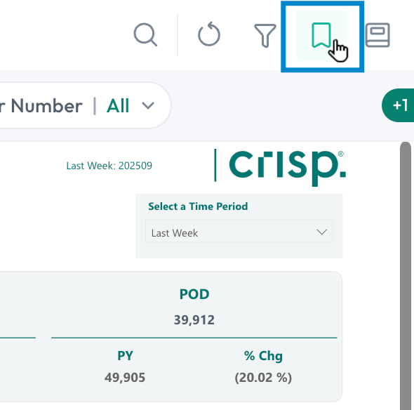 CRA_bookmarks_001.png